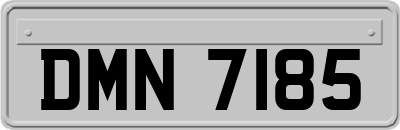 DMN7185