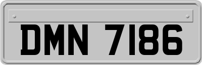 DMN7186