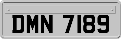 DMN7189