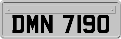 DMN7190