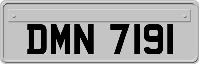 DMN7191