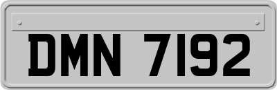 DMN7192