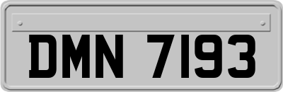 DMN7193