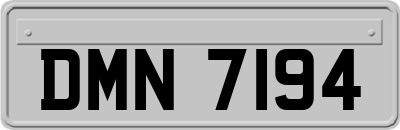 DMN7194