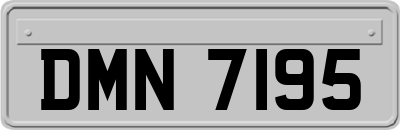 DMN7195