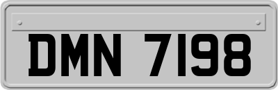 DMN7198