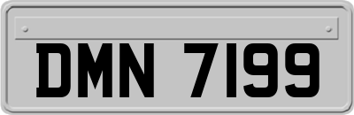 DMN7199
