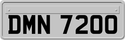 DMN7200