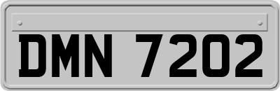 DMN7202