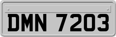 DMN7203
