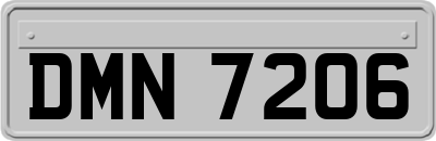 DMN7206