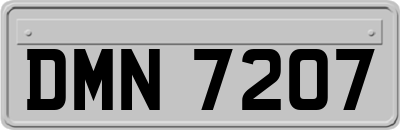 DMN7207