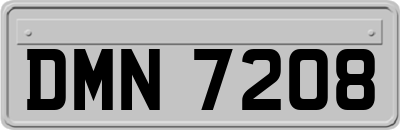 DMN7208