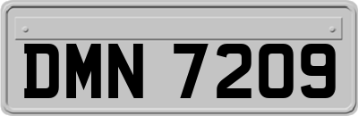 DMN7209