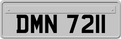 DMN7211
