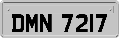 DMN7217