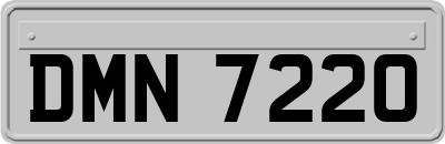 DMN7220