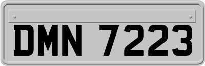 DMN7223