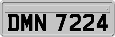 DMN7224