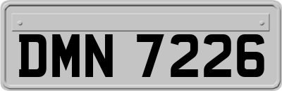 DMN7226
