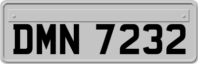 DMN7232