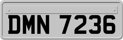 DMN7236
