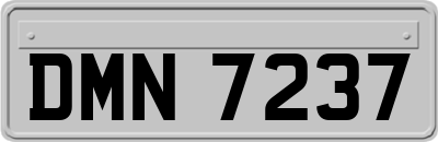 DMN7237