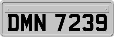DMN7239
