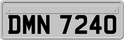 DMN7240