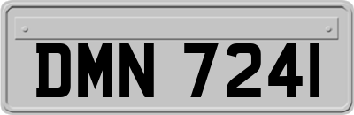 DMN7241