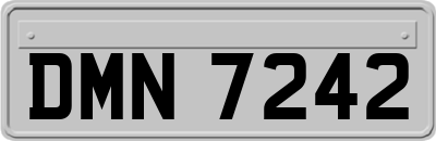 DMN7242