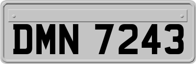 DMN7243