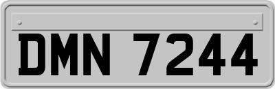 DMN7244