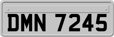 DMN7245