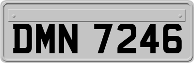 DMN7246