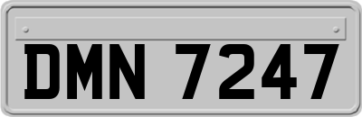 DMN7247