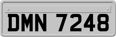 DMN7248