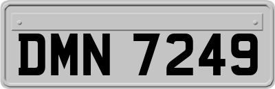 DMN7249