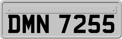 DMN7255