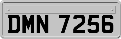 DMN7256