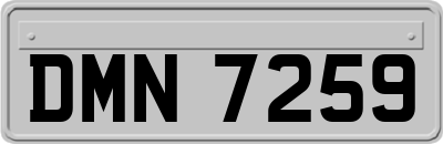 DMN7259