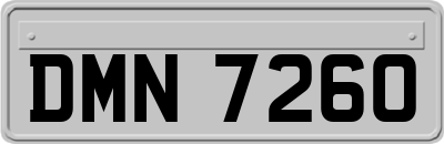 DMN7260