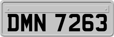 DMN7263