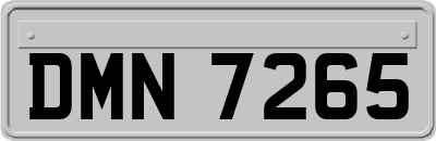 DMN7265