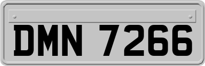 DMN7266