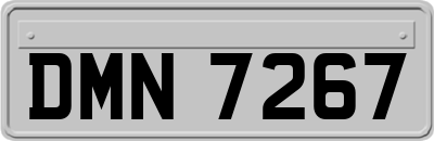 DMN7267