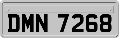 DMN7268