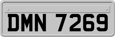 DMN7269