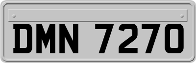 DMN7270