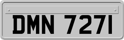 DMN7271